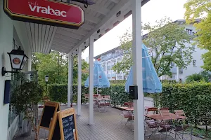 Restoran Mali Vrabac image