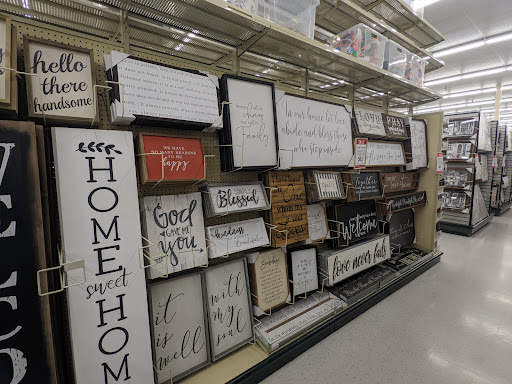 Craft Store «Hobby Lobby», reviews and photos, 3547 N Eagle Rd, Meridian, ID 83646, USA