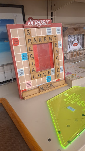 Thrift Store «The Salvation Army Family Stores- Twin Cities», reviews and photos