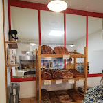 Photo n° 3 de l'avis de Julie.b fait le 09/11/2022 à 07:05 pour Boulangerie du haut à Châtillon-en-Diois