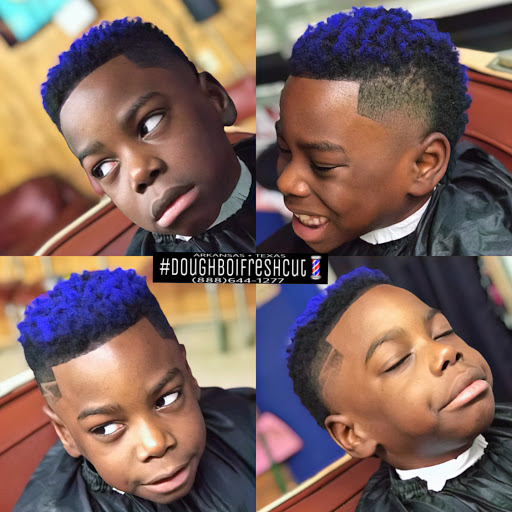 Explore jordan tattoo ideas, creative tattoo ideas in Texarkana, available at Studio 11 Ink, Barber & Beauty