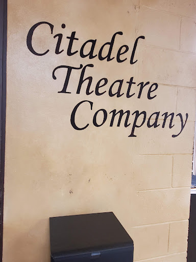 Performing Arts Theater «Citadel Theatre», reviews and photos, 300 S Waukegan Rd, Lake Forest, IL 60045, USA