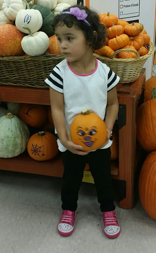 Grocery Store «Winn-Dixie», reviews and photos, 6301 County Line Rd, Miramar, FL 33023, USA