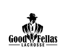 Good Fellas Lacrosse - Photo 5 - Car repair in , Coral Springs