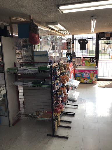 Grocery Store «City Food Mart f/k/a Taco Loco & Grocery», reviews and photos, 547 Brown Trail, Hurst, TX 76053, USA