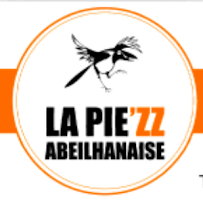 Photos du propriétaire du Pizzeria La Pie' zz Abeilhanaise - n°20