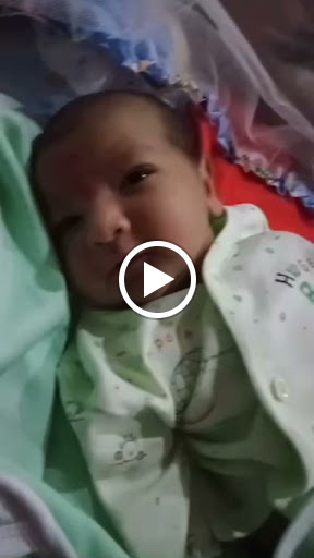 Grocery Store «Safeway», reviews and photos, 4990 River Rd N, Keizer, OR 97303, USA