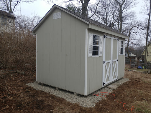 Hardware Store «Amish Mike», reviews and photos, 480 US-46, Hackettstown, NJ 07840, USA