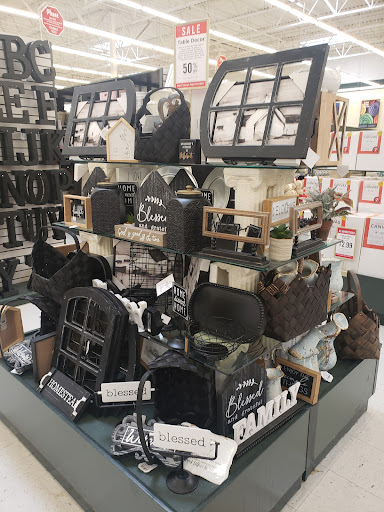 Craft Store «Hobby Lobby», reviews and photos, 2782 E 79th Ave, Merrillville, IN 46410, USA