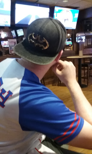 Bowling Alley «Levittown Lanes», reviews and photos, 56 Tanners Ln, Levittown, NY 11756, USA