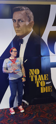 Movie Theater «Regal Cinemas Great Northern Mall 10 & RPX», reviews and photos, 450 Great Northern Blvd, North Olmsted, OH 44070, USA