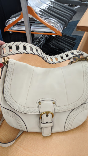 Consignment Shop «New to You», reviews and photos, 238 OR-99W, McMinnville, OR 97128, USA