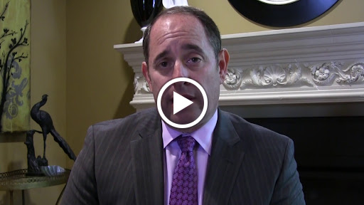 Criminal Justice Attorney «Arthur L. Pressman, Attorney at Law», reviews and photos