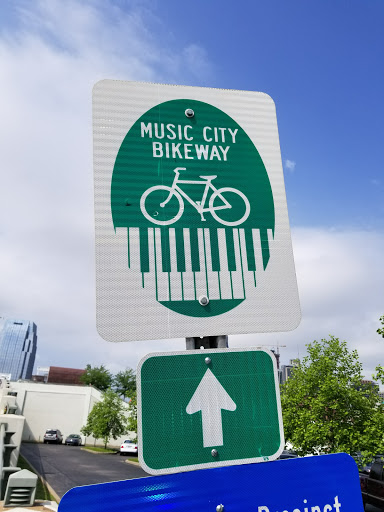 Stadium «Nissan Stadium», reviews and photos, 1 Titans Way, Nashville, TN 37213, USA