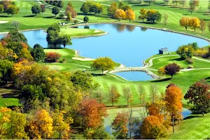 Snow Hill Golf Course image
