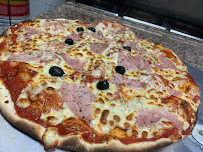 Les plus récentes photos du Pizzeria PizzAmour à Amélie-les-Bains-Palalda - n°1