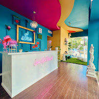 Nika Beauty Center - Photo 3 - Car repair in San Juan, Puerto Rico, San Juan