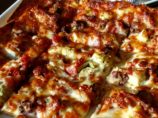 Bar «Village Wines», reviews and photos, 14450 Woodinville-Redmond Rd NE, Woodinville, WA 98072, USA