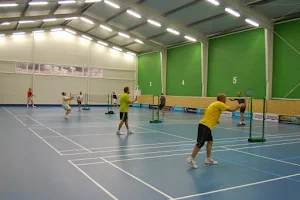 Sport Center STATEK Ltd. image