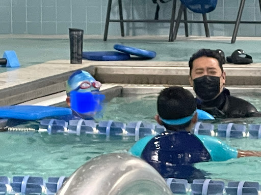 Physical Fitness Program «American Woman Swim and Fitness», reviews and photos, 700 Broadway # 46, Westwood, NJ 07675, USA