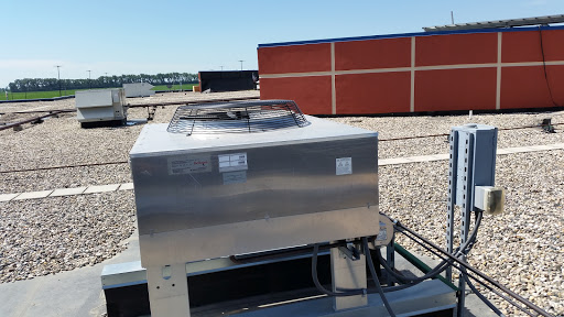 Casino «Dakota Magic Casino», reviews and photos, 16849 102nd St SE, Hankinson, ND 58041, USA