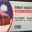 Erbay nakliyat