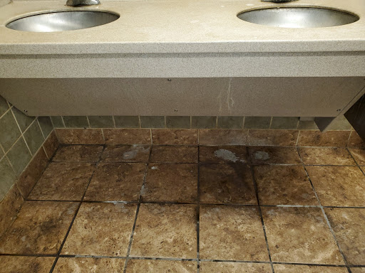 Truck Stop «Petro Gaston», reviews and photos, 14000 IN-28, Gaston, IN 47342, USA