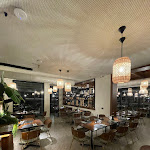 Photo n°5 de l'avis de roberto.a fait le 08/04/2024 à 07:56 sur le  La Griglia Osteria Pizzeria Cocktail Bar à Pedemonte