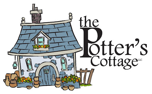 The Potter's Cottage