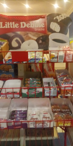 Tobacco Shop «S & S Candy & Cigar Co», reviews and photos, 2025 E Carson St, Pittsburgh, PA 15203, USA