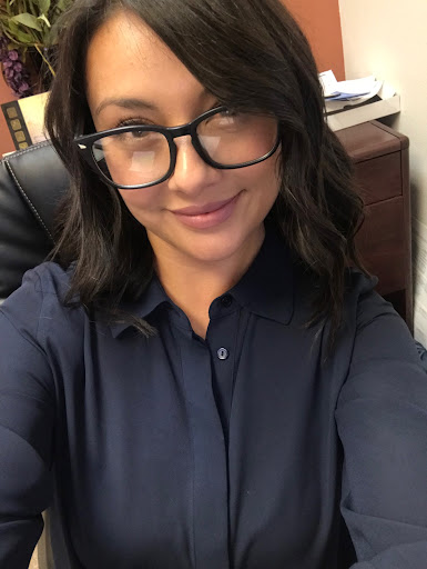 Insurance Agency «Crystal Martinez - State Farm Insurance Agent», reviews and photos