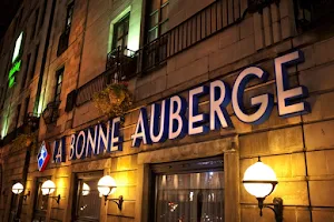 La Bonne Auberge image