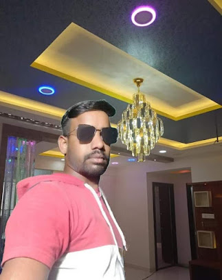 Google Maps image 10