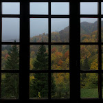 Photo n°1 de l'avis de lidia.u fait le 30/10/2021 à 20:04 sur le  Albergo Ristorante Locanda Belvedere Pey à Zerba