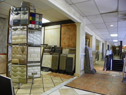 Tile Store «Fuda Tile & Marble of Ramsey», reviews and photos, 455 NJ-17, Ramsey, NJ 07446, USA