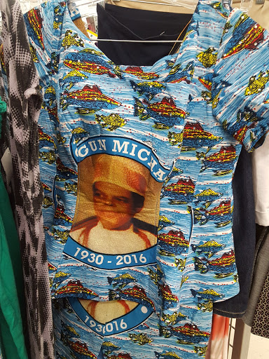 Thrift Store «2nd Ave Value Store», reviews and photos, 6515 Dobbin Rd, Columbia, MD 21045, USA