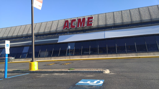 Grocery Store «ACME Markets», reviews and photos, 5 ortley Plaza, Seaside Heights, NJ 08751, USA