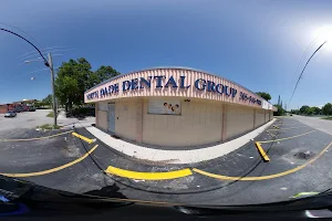 Premiere Dental Care Center (North Dade Dental/Dr. Hui) image