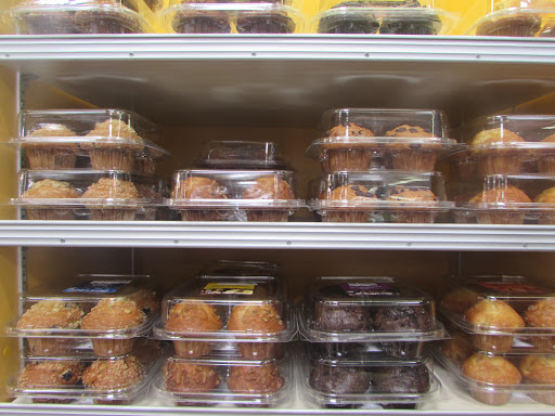 Department Store «Walmart Supercenter», reviews and photos, 1425 NE 163rd St, North Miami Beach, FL 33162, USA