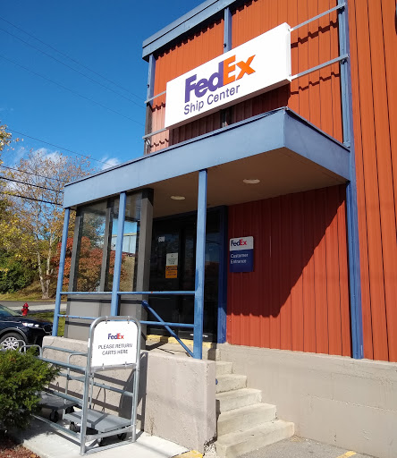 600 Vista Dr, Pittsburgh, PA 15205, USA