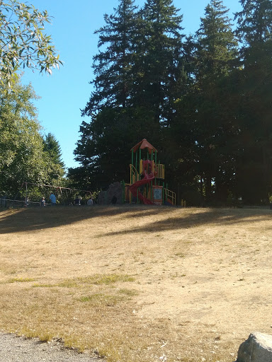 Park «Hill Park», reviews and photos, 1610 Park Ave, Snohomish, WA 98290, USA