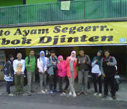 Soto Seger Mbok Yem Boyolali photo