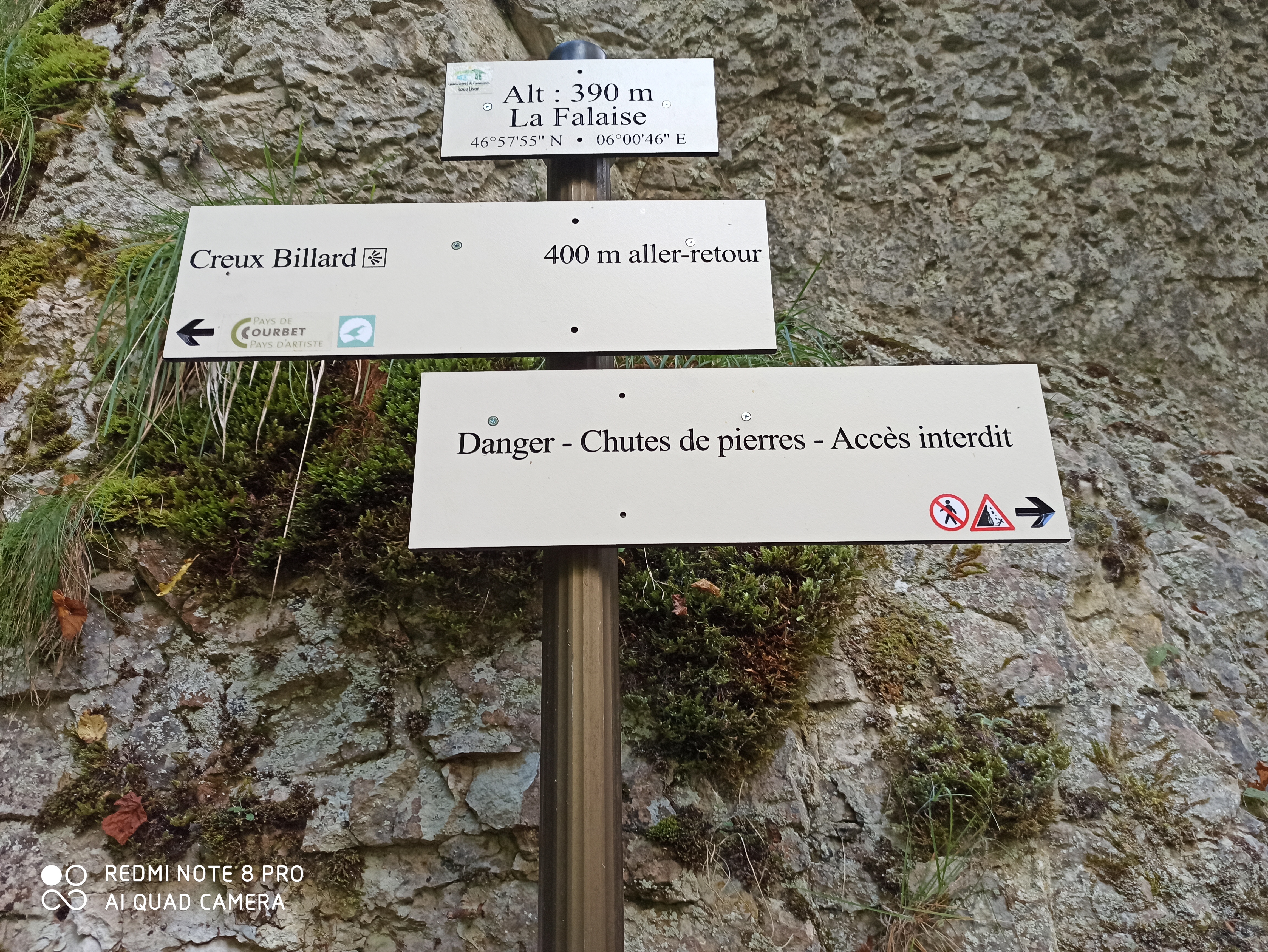 Photo n° 9 de l'avis de Frédéric.a fait le 15/09/2021 à 19:21