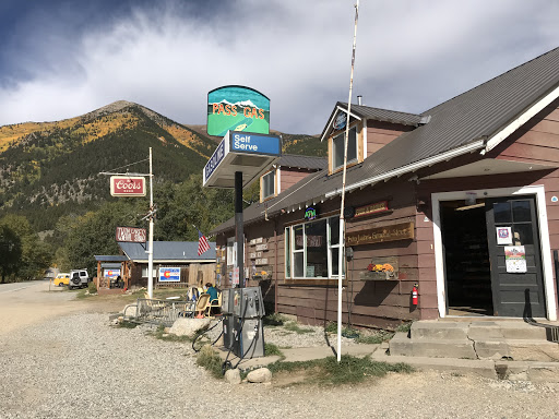 Grocery Store «Twin Lakes General Store», reviews and photos, 6451 CO-82, Twin Lakes, CO 81251, USA