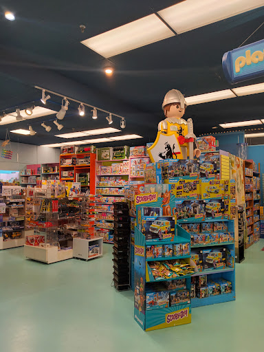 Toy Store «Terra Toys», reviews and photos, 2438 W Anderson Ln, Austin, TX 78757, USA
