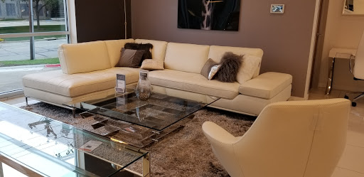 Furniture Store «Modani Modern Furniture Store Dallas», reviews and photos, 4700 Alpha Rd, Dallas, TX 75244, USA