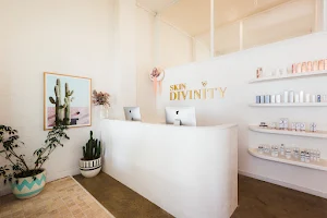Skin Divinity Cosmetic Clinic • Byron Bay image