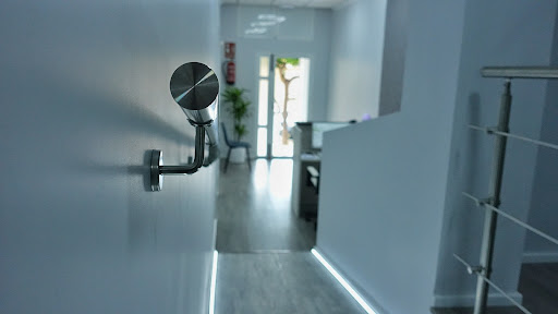 Clínica Dental SaliDent en San Miguel de Salinas, Alicante