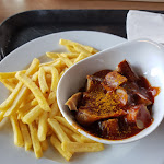 Photo n°1 de l'avis de Coburger1. fait le 19/07/2020 à 14:54 sur le  Wayne’s Coffee à Hepberg