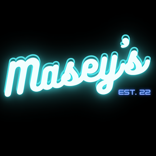 Reviews of Masey's Boxing + Fitness in Lower Hutt - Gym